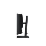 MONITOR SAMSUNG LED 34" LS34C652VAUXEN 100Hz - Image 3