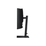 MONITOR SAMSUNG LED 34" LS34C652VAUXEN 100Hz - Image 4