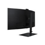 MONITOR SAMSUNG LED 34" LS34C652VAUXEN 100Hz - Image 5