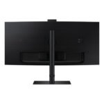 MONITOR SAMSUNG LED 34" LS34C652VAUXEN 100Hz - Image 6
