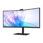 MONITOR SAMSUNG LED 34" LS34C652VAUXEN 100Hz - Image 7