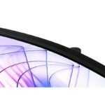 MONITOR SAMSUNG LED 34" LS34C652VAUXEN 100Hz - Image 8