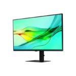 MONITOR SAMSUNG LED S60UD 32" LS32D600UAUXEN 100Hz - Image 2
