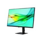 MONITOR SAMSUNG LED S60UD 32" LS32D600UAUXEN 100Hz - Image 5