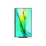 MONITOR SAMSUNG LED S60UD 32" LS32D600UAUXEN 100Hz - Image 6