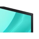 MONITOR SAMSUNG LED S60UD 32" LS32D600UAUXEN 100Hz - Image 8