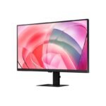 MONITOR SAMSUNG LED ViewFinity 27" LS27D700EAUXEN - Image 2