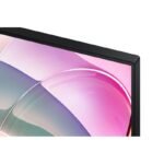 MONITOR SAMSUNG LED ViewFinity 27" LS27D700EAUXEN - Image 4