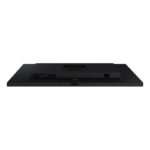 MONITOR SAMSUNG LED ViewFinity 27" LS27D700EAUXEN - Image 5