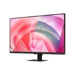 MONITOR SAMSUNG LED ViewFinity 32" LS32D700EAUXEN - Image 2