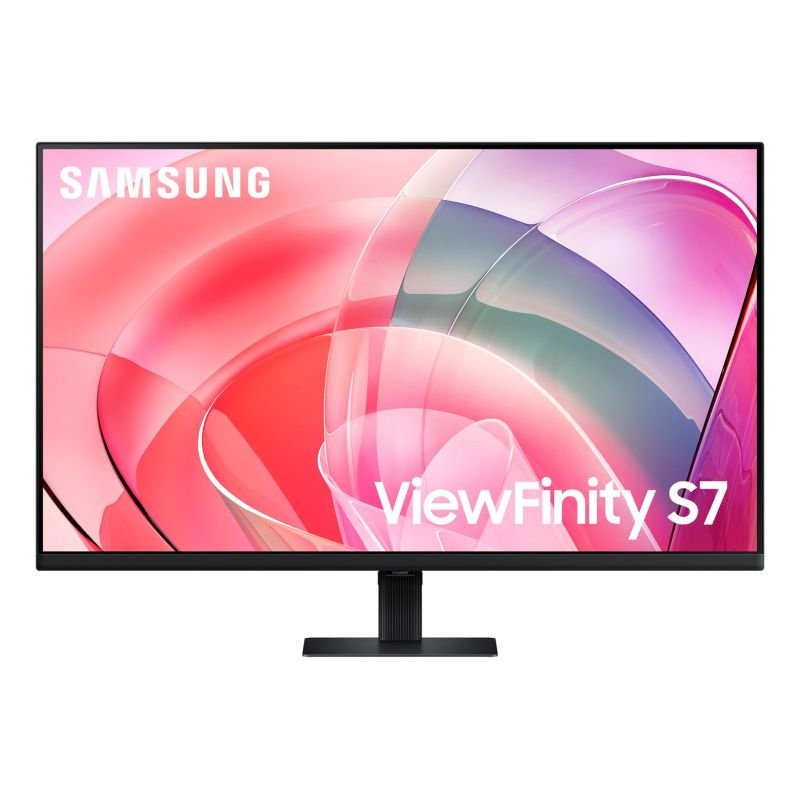 lupin-wear-ca-monitor-samsung-led-viewfinity-32-ls32d700eauxen-2228471 MONITOR SAMSUNG LED ViewFinity 32" LS32D700EAUXEN - Image 1