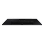 MONITOR SAMSUNG LED ViewFinity 32" LS32D700EAUXEN - Image 7