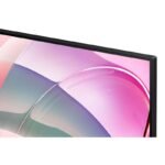 MONITOR SAMSUNG LED ViewFinity 32" LS32D700EAUXEN - Image 8
