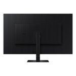 MONITOR SAMSUNG LED ViewFinity S7 37" LS37D700EAUXEN S70D - Image 2