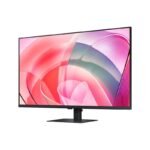 MONITOR SAMSUNG LED ViewFinity S7 37" LS37D700EAUXEN S70D - Image 3