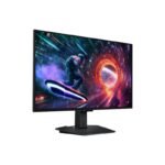 MONITOR SAMSUNG ODYSEY OLED G5 27" QHD G50SF LS27FG500SUXEN 180Hz - Image 3