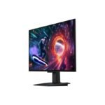 MONITOR SAMSUNG ODYSEY OLED G5 27" QHD G50SF LS27FG500SUXEN 180Hz - Image 4