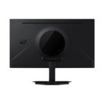 MONITOR SAMSUNG ODYSEY OLED G5 27" QHD G50SF LS27FG500SUXEN 180Hz - Image 5