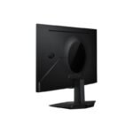 MONITOR SAMSUNG ODYSEY OLED G5 27" QHD G50SF LS27FG500SUXEN 180Hz - Image 6