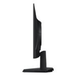 MONITOR SAMSUNG ODYSEY OLED G5 27" QHD G50SF LS27FG500SUXEN 180Hz - Image 7