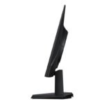 MONITOR SAMSUNG ODYSEY OLED G5 27" QHD G50SF LS27FG500SUXEN 180Hz - Image 8