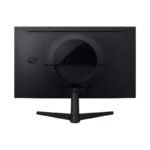 MONITOR SAMSUNG ODYSSEY G5 LED 27" LS27FG530EUXEN 200Hz - Image 2