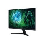 MONITOR SAMSUNG ODYSSEY G5 LED 27" LS27FG530EUXEN 200Hz - Image 3