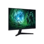 MONITOR SAMSUNG ODYSSEY G5 LED 27" LS27FG530EUXEN 200Hz - Image 4