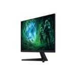 MONITOR SAMSUNG ODYSSEY G5 LED 27" LS27FG530EUXEN 200Hz - Image 5