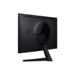 MONITOR SAMSUNG ODYSSEY G5 LED 27" LS27FG530EUXEN 200Hz - Image 6