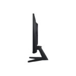 MONITOR SAMSUNG ODYSSEY G5 LED 27" LS27FG530EUXEN 200Hz - Image 7