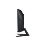 MONITOR SAMSUNG ODYSSEY G5 LED 32" LS32CG552EUXEN 165Hz - Image 5