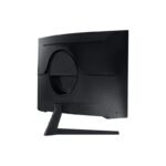 MONITOR SAMSUNG ODYSSEY G5 LED 32" LS32CG552EUXEN 165Hz - Image 7
