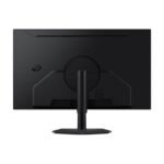 MONITOR SAMSUNG ODYSSEY G5 LED 32" LS32FG502EUXEN 180Hz - Image 2