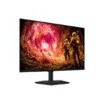 MONITOR SAMSUNG ODYSSEY G5 LED 32" LS32FG502EUXEN 180Hz - Image 4