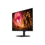 MONITOR SAMSUNG ODYSSEY G5 LED 32" LS32FG502EUXEN 180Hz - Image 5