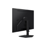 MONITOR SAMSUNG ODYSSEY G5 LED 32" LS32FG502EUXEN 180Hz - Image 6