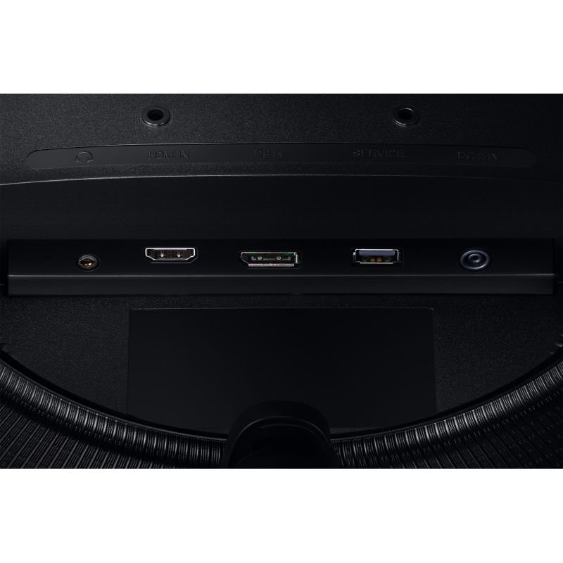lupin-wear-ca-monitor-samsung-odyssey-g5-led-34-lc34g55twwpxen-2207388 MONITOR SAMSUNG ODYSSEY G5 LED 34" LC34G55TWWPXEN - Image 1