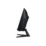 MONITOR SAMSUNG ODYSSEY G5 LED 34" LC34G55TWWPXEN - Image 8
