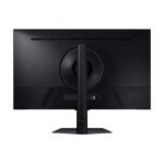 MONITOR SAMSUNG ODYSSEY G7 32” LS32DG702EUXDU 144Hz - Image 2