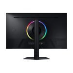 MONITOR SAMSUNG ODYSSEY G7 32” LS32DG702EUXDU 144Hz - Image 3