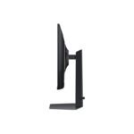 MONITOR SAMSUNG ODYSSEY G7 32” LS32DG702EUXDU 144Hz - Image 4
