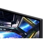 MONITOR SAMSUNG ODYSSEY G7 32” LS32DG702EUXDU 144Hz - Image 5