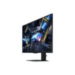 MONITOR SAMSUNG ODYSSEY G7 32” LS32DG702EUXDU 144Hz - Image 6