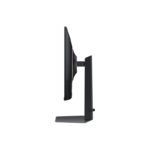 MONITOR SAMSUNG ODYSSEY G7 32” LS32DG702EUXDU 144Hz - Image 7