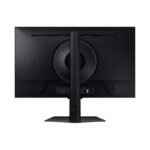MONITOR SAMSUNG ODYSSEY G7 LED 27" LS27DG702EUXDU 144Hz - Image 3