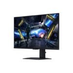 MONITOR SAMSUNG ODYSSEY G7 LED 27" LS27DG702EUXDU 144Hz - Image 4