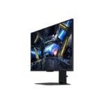 MONITOR SAMSUNG ODYSSEY G7 LED 27" LS27DG702EUXDU 144Hz - Image 5