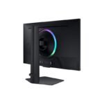 MONITOR SAMSUNG ODYSSEY G7 LED 27" LS27DG702EUXDU 144Hz - Image 6