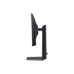 MONITOR SAMSUNG ODYSSEY G7 LED 27" LS27DG702EUXDU 144Hz - Image 8